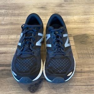 New Balance Zante v3 women’s size 10